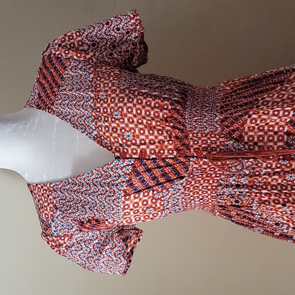 Maxi dress 👗 - Picture 2 of 12